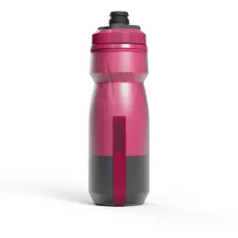 bidon-rowerowy-camelbak-podium-chill-620ml-fioletowy