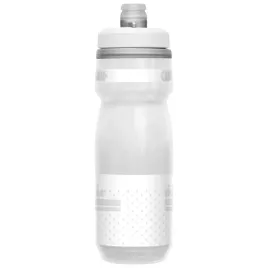 bidon-rowerowy-camelbak-podium-chill-620ml-bialy