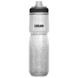 bidon-rowerowy-camelbak-podium-ice-620ml-czarny