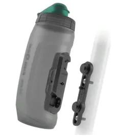 bidon-rowerowy-fidlock-twist-590-antybakteryjny-baza-bik