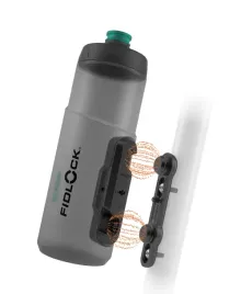 bidon-rowerowy-fidlock-twist-600ml-antybakteryjny-baza-bike-tbl