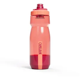 bidon-rowerowy-camelbak-podium-710ml-rozowy