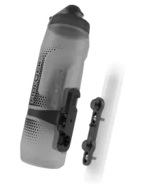 bidon-rowerowy-fidlock-twist-800-czarny-transp-baza-bike