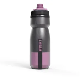 bidon-rowerowy-camelbak-podium-chill-620ml-szary