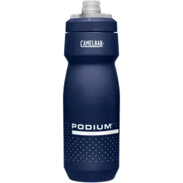 bidon-rowerowy-camelbak-podium-710ml-granatowy