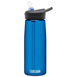 butelka-tritanowa-camelbak-eddy-740ml-niebieski