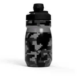 bidon-rowerowy-camelbak-podium-dirt-series-450ml-czarny