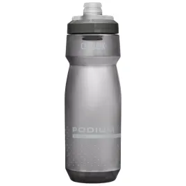 bidon-rowerowy-camelbak-podium-710ml-czarny