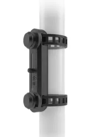 baza-uchwyt-uniwersalny-fidlock-twist-czarny