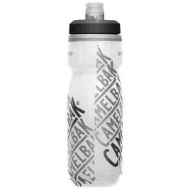 bidon-rowerowy-camelbak-podium-chill-620ml-bialy