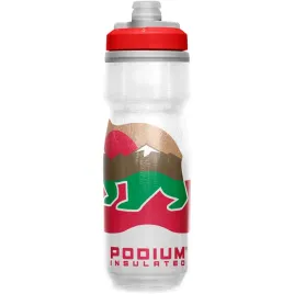 bidon-rowerowy-camelbak-podium-chill-spring-summer-le-620ml-bialy