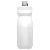 bidon-rowerowy-camelbak-podium-custom-620ml-bialy