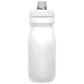 bidon-rowerowy-camelbak-podium-custom-620ml-bialy