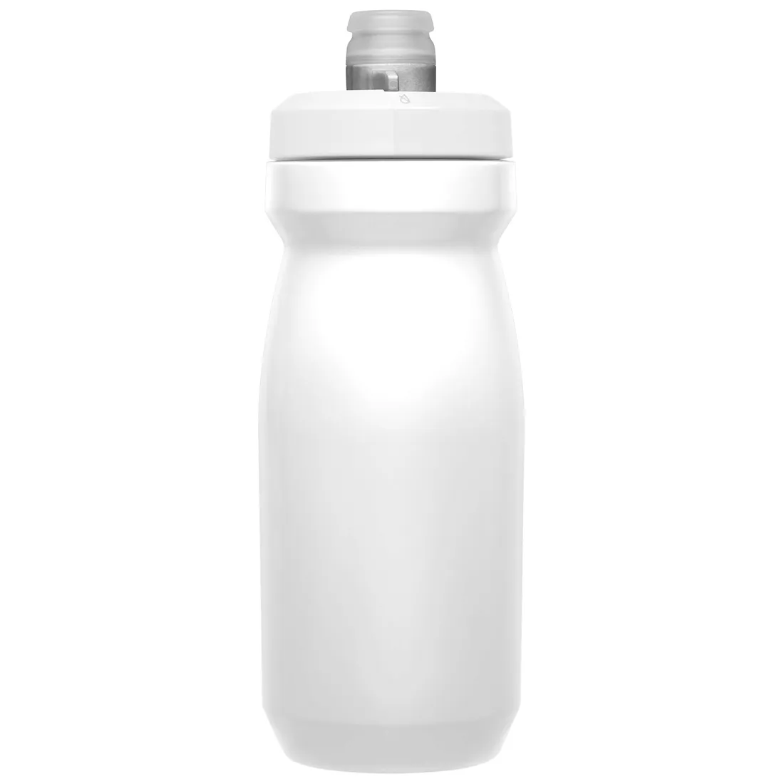 bidon-rowerowy-camelbak-podium-custom-620ml-bialy