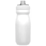 bidon-rowerowy-camelbak-podium-custom-620ml-bialy-stan-nowy