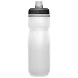 bidon-rowerowy-camelbak-podium-chill-custom-620ml-bialy