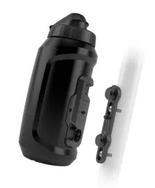 bidon-rowerowy-fidlock-twist-750-compact-czarny-nieprzezroczysty-baza-bike