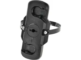 lacznik-do-bidonow-fidlock-twist-450-590-600-750compact