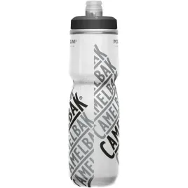 bidon-rowerowy-camelbak-podium-chill-710ml-bialy