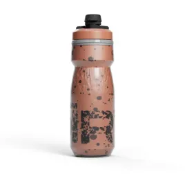bidon-rowerowy-camelbak-podium-dirt-series-chill-620ml-czerwony