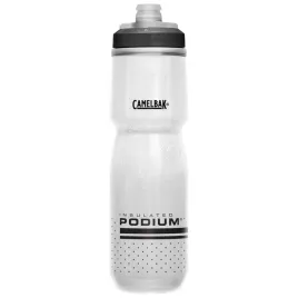 bidon-rowerowy-camelbak-podium-chill-710ml-bialy