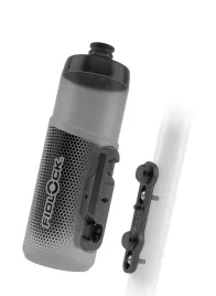 bidon-rowerowy-fidlock-twist-600-czarny-transp-baza-bike