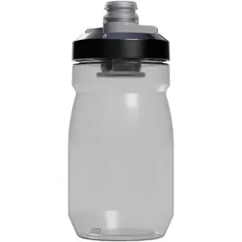 bidon-rowerowy-camelbak-podium-custom-450ml-bezbarwny
