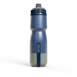 bidon-rowerowy-camelbak-podium-chill-710ml-niebieski