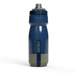 bidon-rowerowy-camelbak-podium-710ml-niebieski