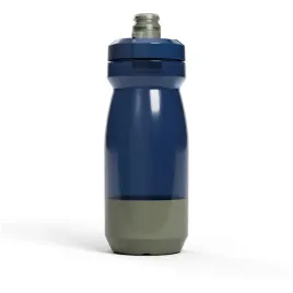 bidon-rowerowy-camelbak-podium-620ml-niebieski