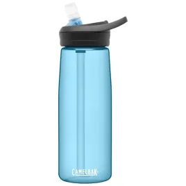 butelka-tritanowa-camelbak-eddy-740ml-niebieski