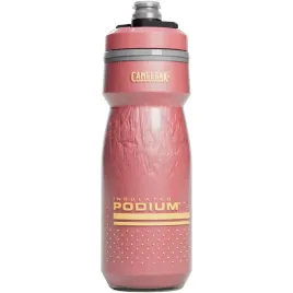 bidon-rowerowy-camelbak-podium-chill-620ml-rozowy