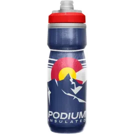bidon-rowerowy-camelbak-podium-chill-spring-summer-le-620ml-niebieski