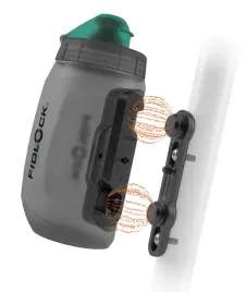 bidon-rowerowy-fidlock-twist-450ml-antybakteryjny-baza-bike-tbl