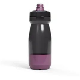 bidon-rowerowy-camelbak-podium-620ml-szary