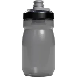 bidon-rowerowy-camelbak-podium-custom-450ml-szary