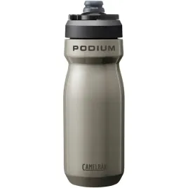bidon-rowerowy-camelbak-podium-insulated-steel-530ml-srebrny