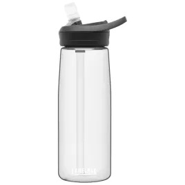 butelka-tritanowa-camelbak-eddy-740ml-bezbarwny