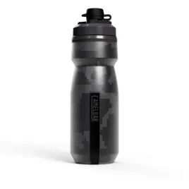 bidon-rowerowy-camelbak-podium-dirt-series-chill-620ml-czarny