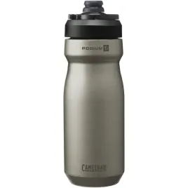 bidon-rowerowy-camelbak-podium-insulated-titanium-530ml-srebrny