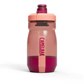 bidon-rowerowy-camelbak-podium-450ml-rozowy