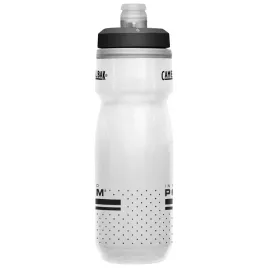 bidon-rowerowy-camelbak-podium-chill-620ml-bialy