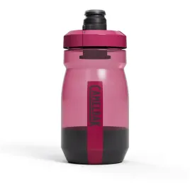 bidon-rowerowy-camelbak-podium-450ml-fioletowy