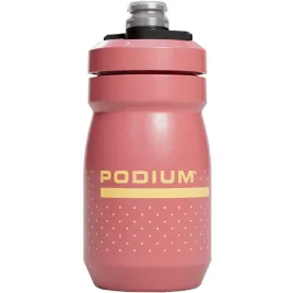 bidon-rowerowy-camelbak-podium-450ml-rozowy