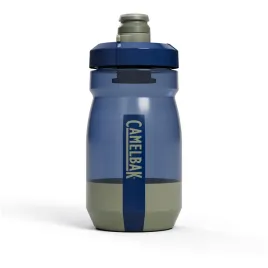 bidon-rowerowy-camelbak-podium-450ml-niebieski