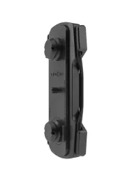 mocowanie-do-paska-fidlock-twist-baza-tex-ii