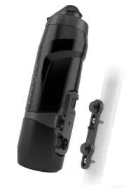 bidon-rowerowy-fidlock-twist-800-czarny-nieprzezroczysty-baza-bike