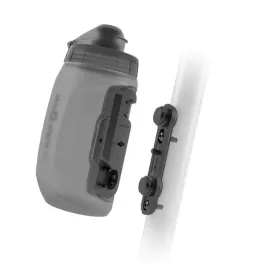 bidon-rowerowy-fidlock-twist-450-miekki-czarny-transp-baza-bike