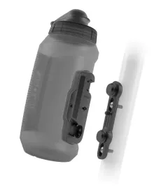 bidon-rowerowy-fidlock-twist-750-compact-czarny-transp-baza-bike