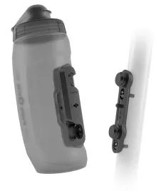 bidon-rowerowy-fidlock-twist-590-czarny-transp-baza-bike